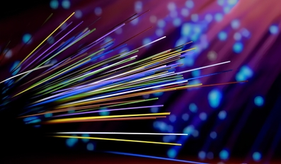 Japanese-Led Team Achieves 1.02 Petabit-Per-Second Data Transmission Over 1,808 km